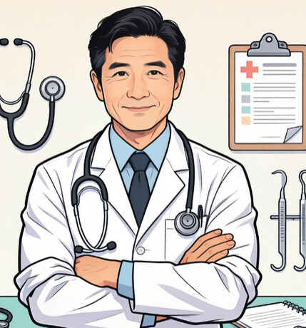 李士武技术怎么样